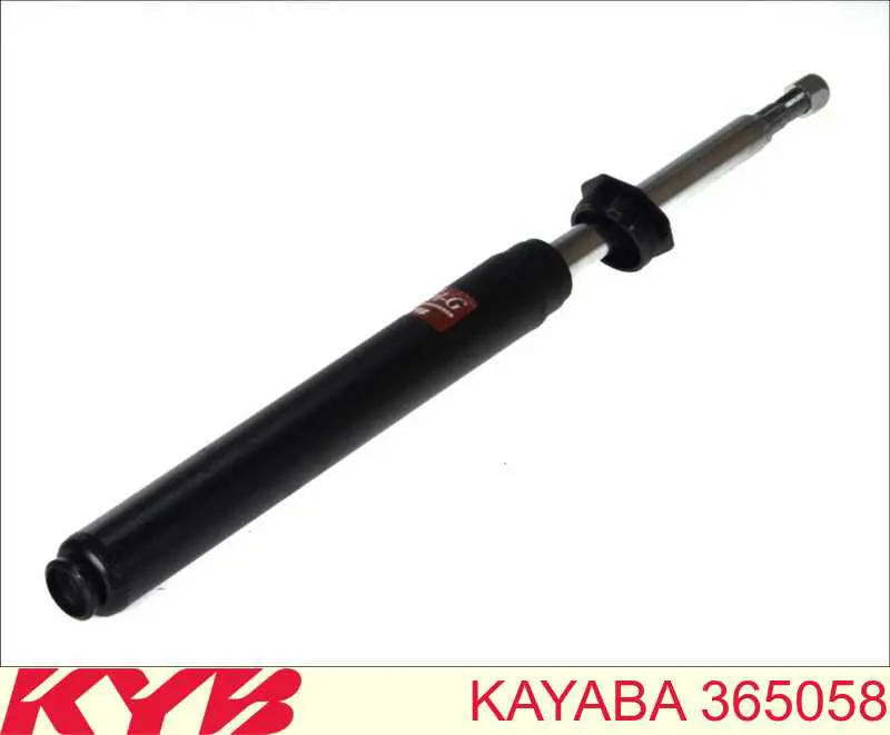 365058 Kayaba Стійка передня