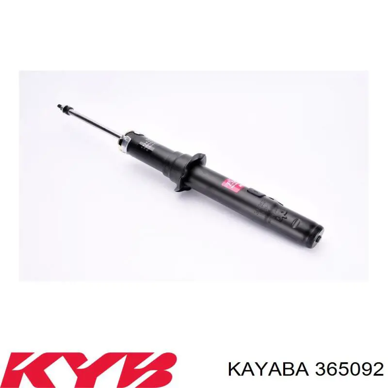365092 Kayaba Стійка передня