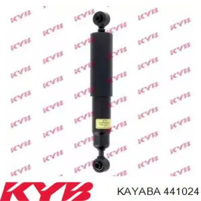 441024 Kayaba Стійка передня