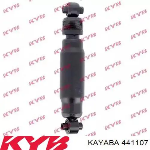 441107 Kayaba амортизатор задній