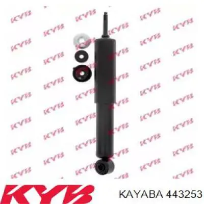 443253 Kayaba Стійка передня