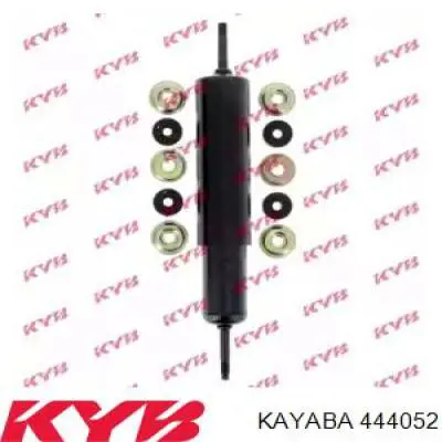 Стойка амортизатора передняя Kayaba 444052 ціна, від 30.33 USD