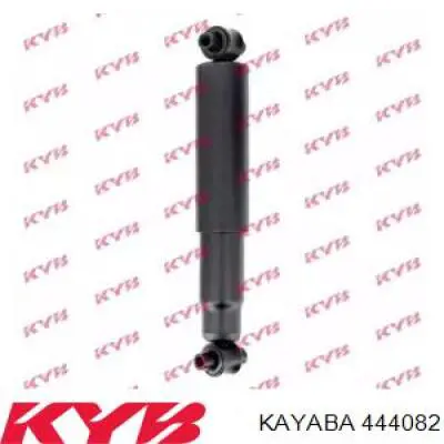 Купити 444082 Kayaba Стійка амортизатора задня