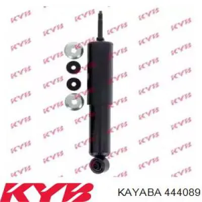 444089 Kayaba Стійка передня