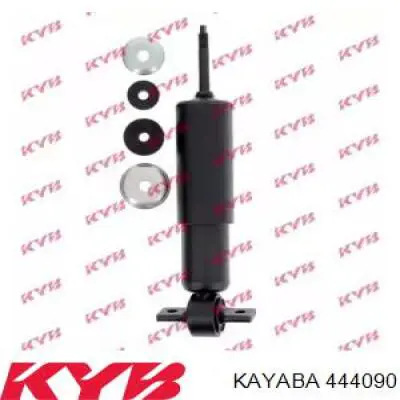 444090 Kayaba Стійка передня