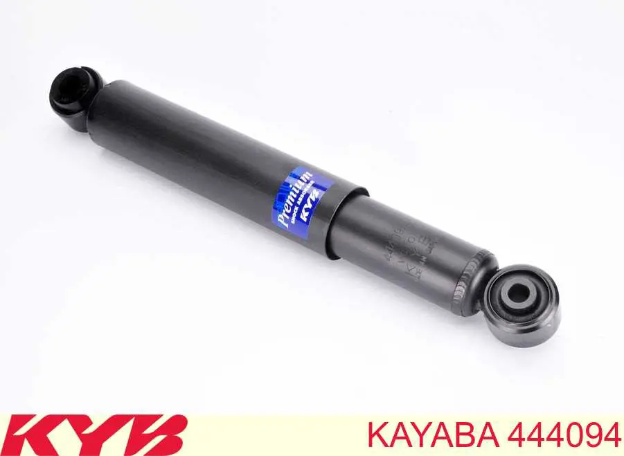 Купити 444094 Kayaba Стійка амортизатора задня