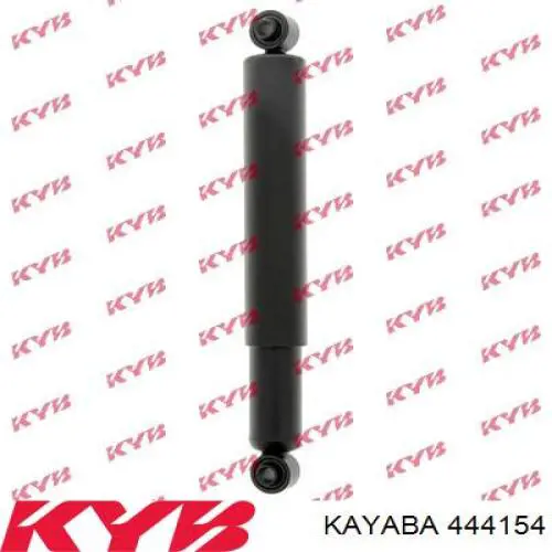 444154 Kayaba Стійка передня