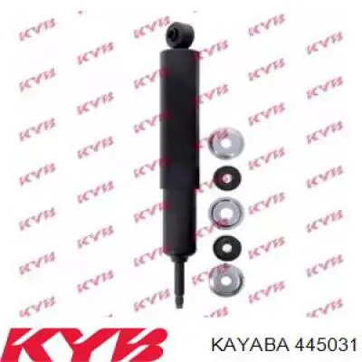 445031 Kayaba Стійка передня