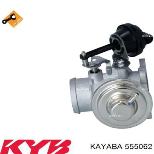 Амортизатори передні Bilstein 24146708
