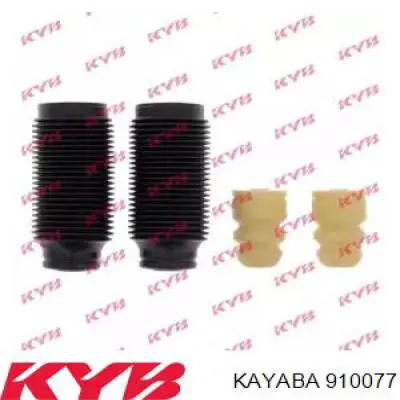 Купити 23140889 Profit Відбійник заднього амортизатора