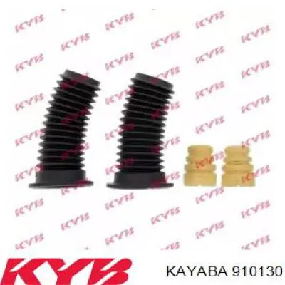 Буфер-відбійник амортизатора переднього + пильовик Kayaba 910130 ціна, від 25.81 USD