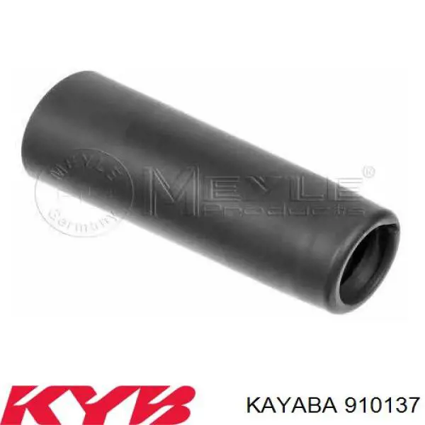 Купити 910137 Kayaba Відбійник заднього амортизатора