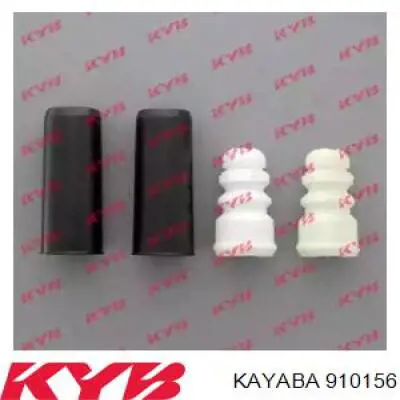 Купити TS9278 Tashiko Відбійник заднього амортизатора