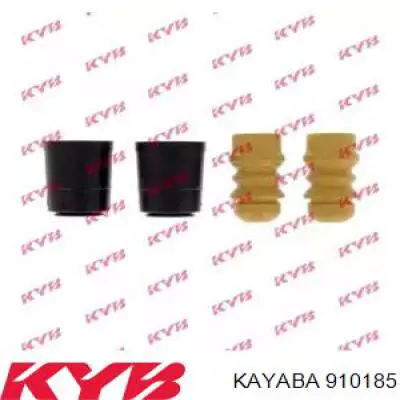 910185 Kayaba пильник амортизатора переднього