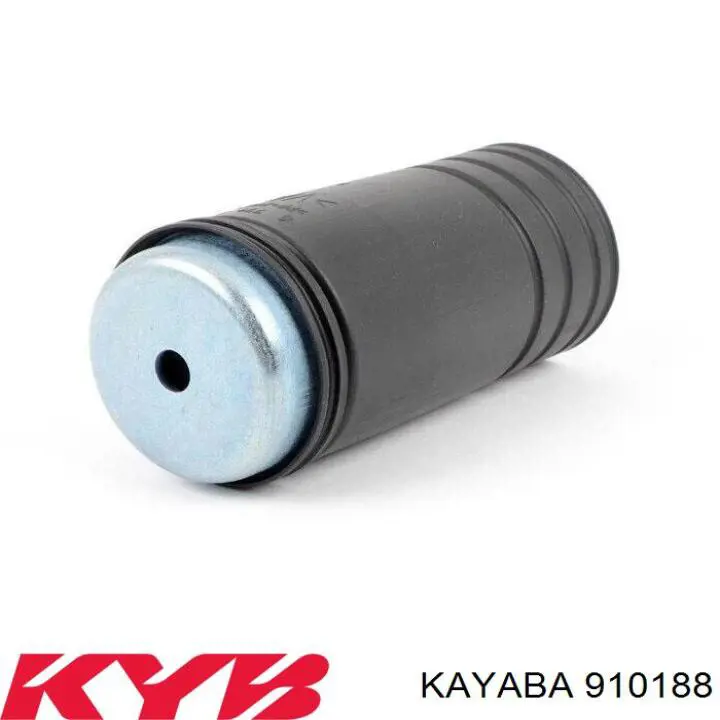 Буфер-відбійник амортизатора переднього + пильовик Kayaba 910188 ціна, від 20.21 USD