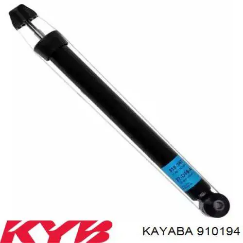 Купити RK00127 Raiso Відбійник заднього амортизатора