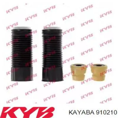 Буфер-відбійник амортизатора заднього GSP 5407780PK ціна, від 17.91 USD