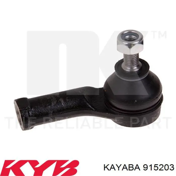 Буфер-відбійник амортизатора заднього Raiso RK15203 ціна, від 9.44 USD