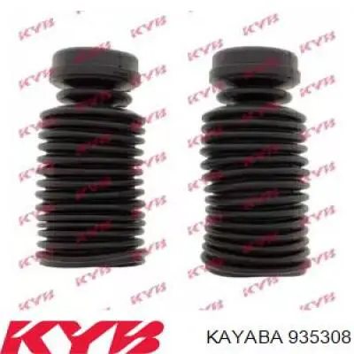 935308 Kayaba Пильник стійки передньої