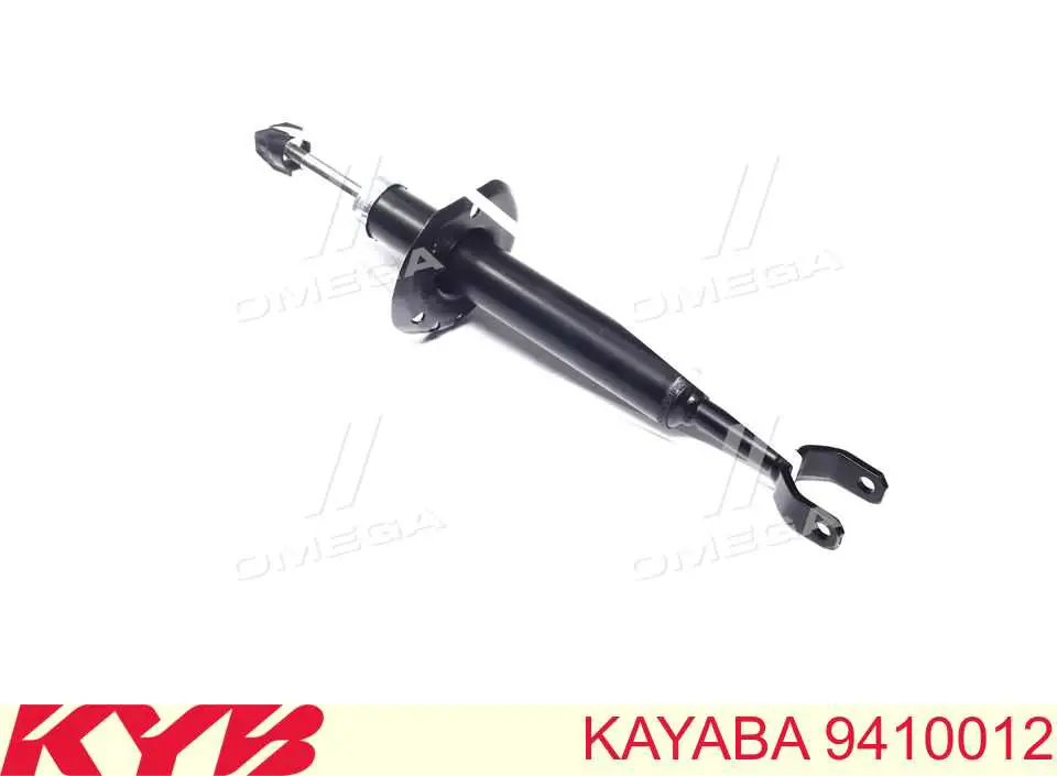 9410012 Kayaba амортизатор передній