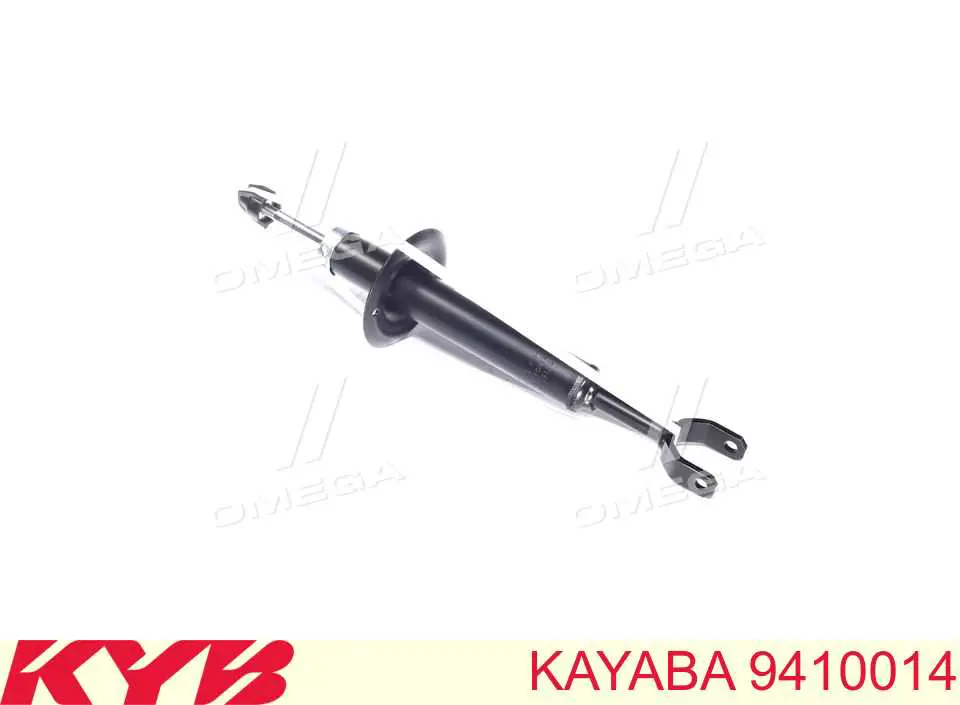 9410014 Kayaba амортизатор передній