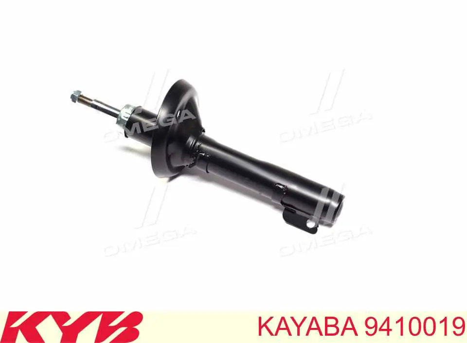 9410019 Kayaba амортизатор передній