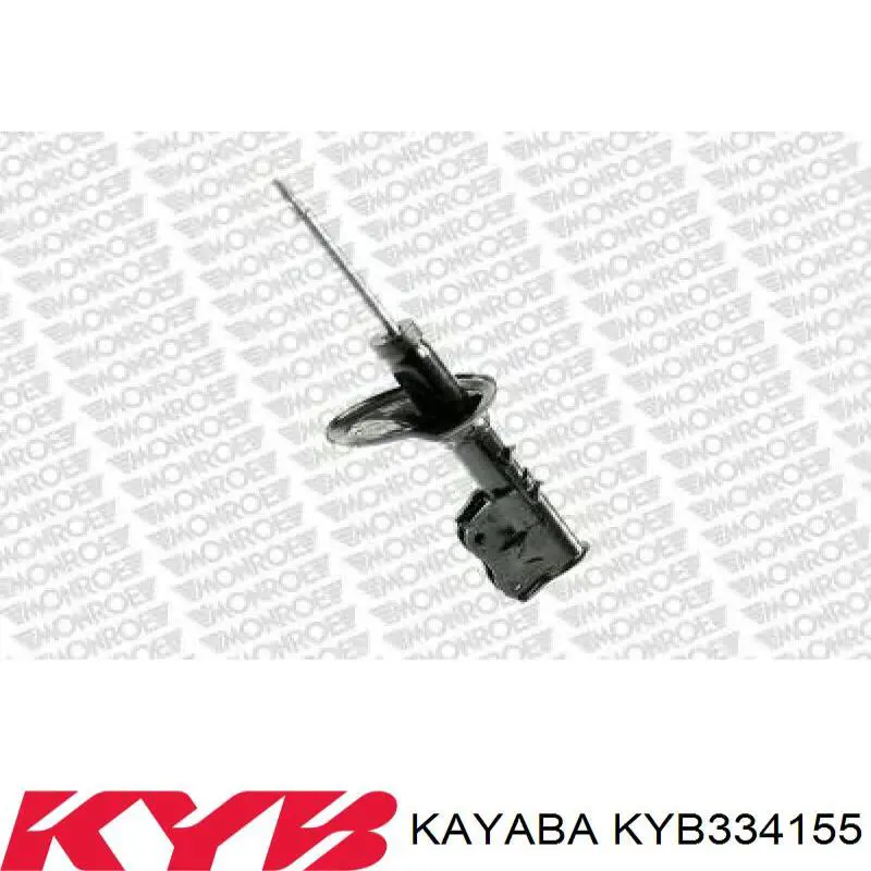 Купити 5010578395 Renault (RVI) Крило переднє ліве