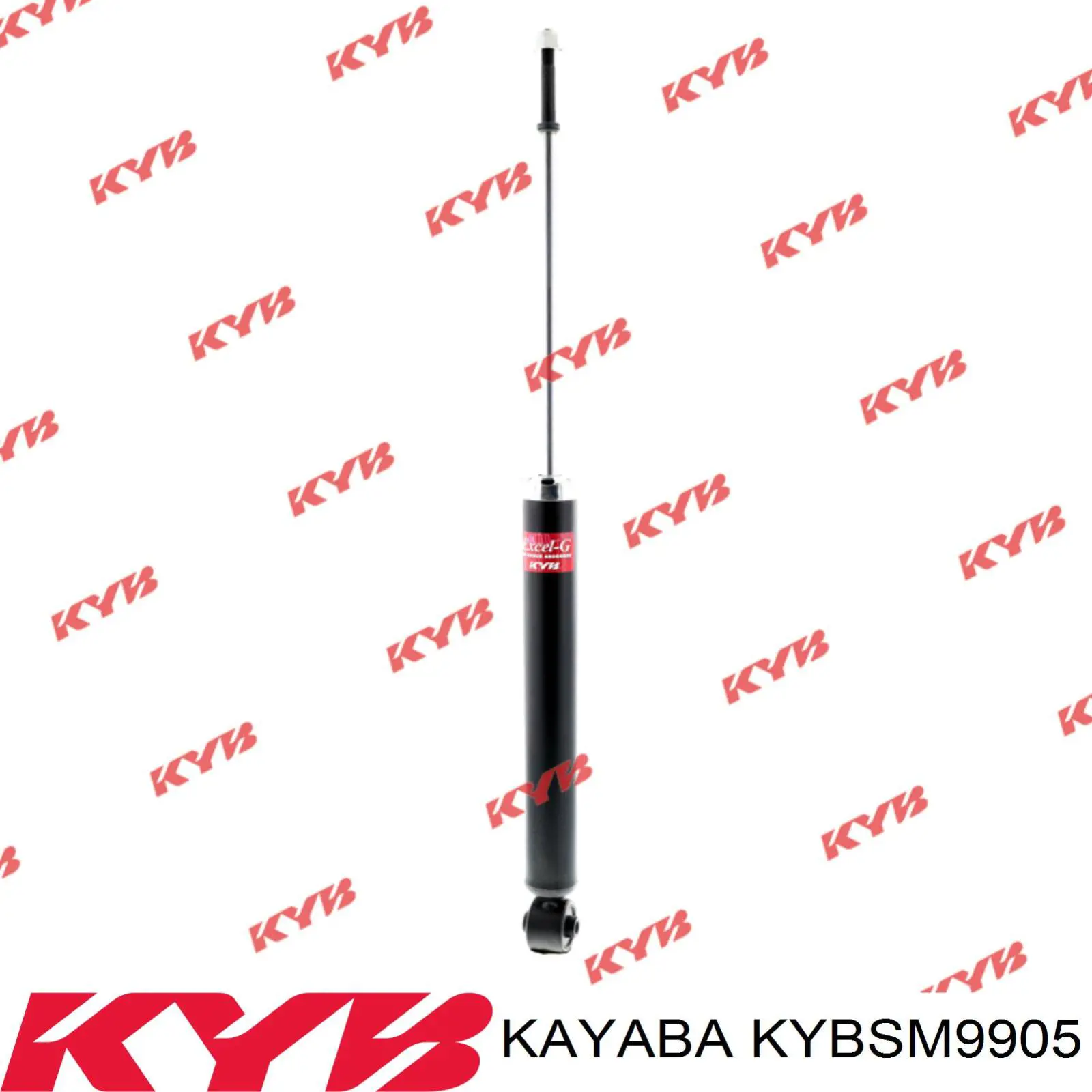 Купити 516446 Peugeot/Citroen Опора амортизатора заднього