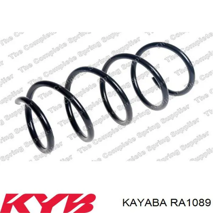 Пружина передня Sachs 993905 ціна, від 55.28 USD
