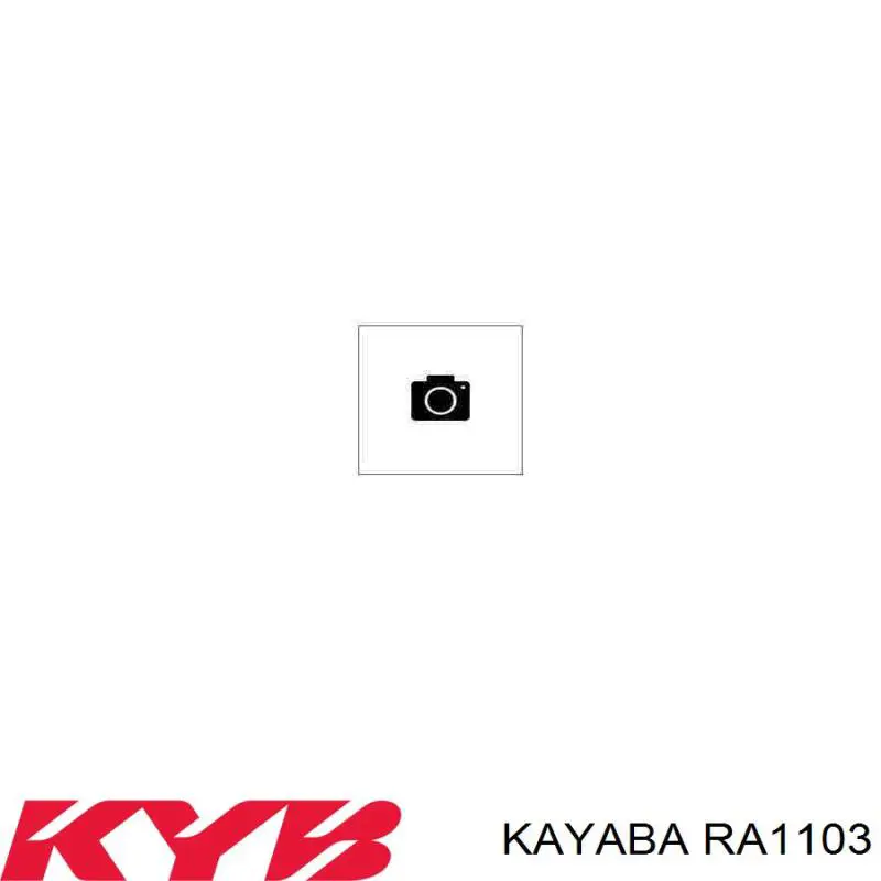 Пружина передня Sachs 991125 ціна, від 43.45 USD