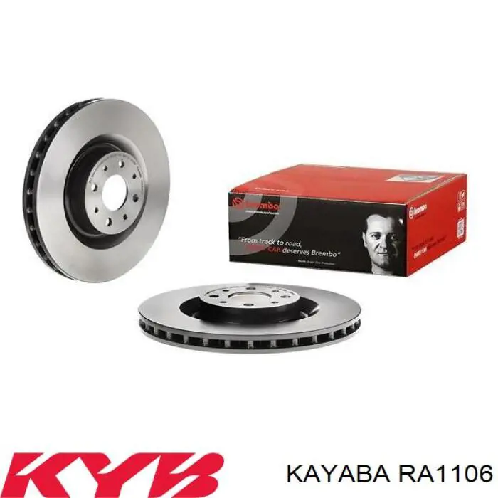 Пружина передня Lesjofors 4095129 ціна, від 39.19 USD