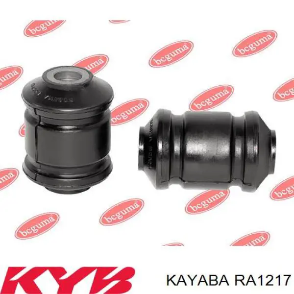 Пружина передня BMW 31336862233 ціна, від 66.30 USD