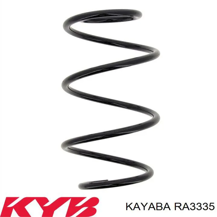Пружина передня Sachs 993500 ціна, від 35.21 USD