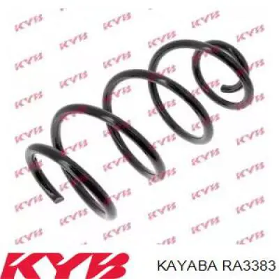 Купити A6393211904 Mercedes Гвинтова пружина підвіска