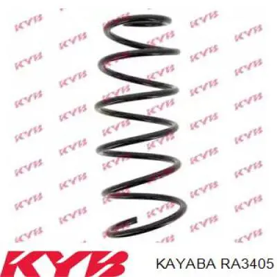 Купити ADG088460 Blue Print Гвинтова пружина підвіска
