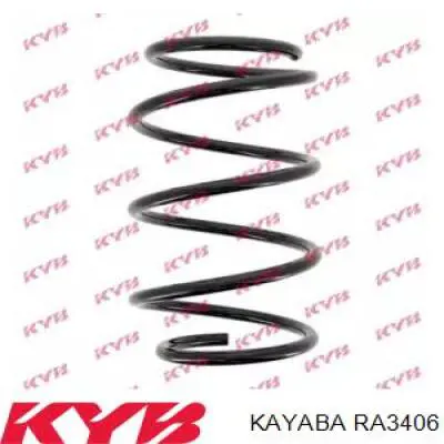 Пружина передня, права Chrysler 04684563 ціна, від 39.49 USD