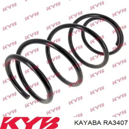 Пружина передня, ліва Chrysler 4684565 ціна, від 41.34 USD