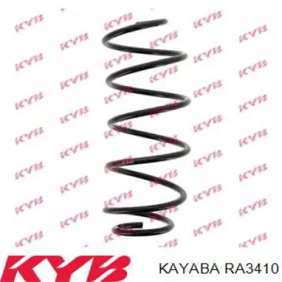 Пружина передня Sachs 993512 ціна, від 37.16 USD