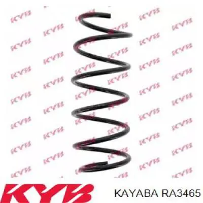 Купити SZ0337 Magnum Technology Гвинтова пружина підвіска
