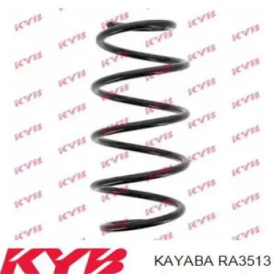 Купити 993220 Sachs Гвинтова пружина підвіска