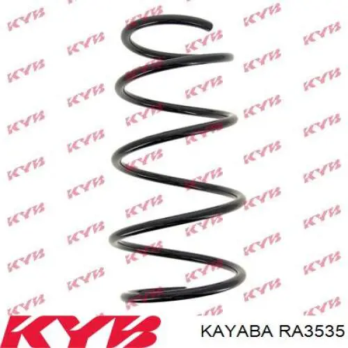 Пружина передня Sachs 993355 ціна, від 38.22 USD