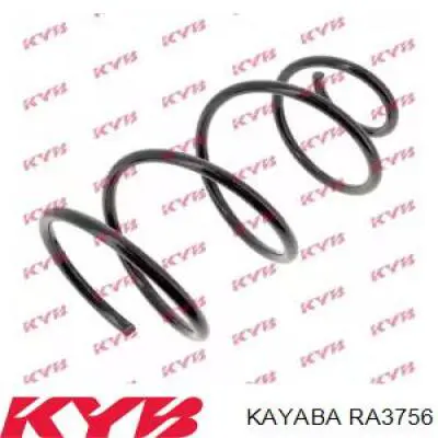 Купити 997187 Sachs Гвинтова пружина підвіска