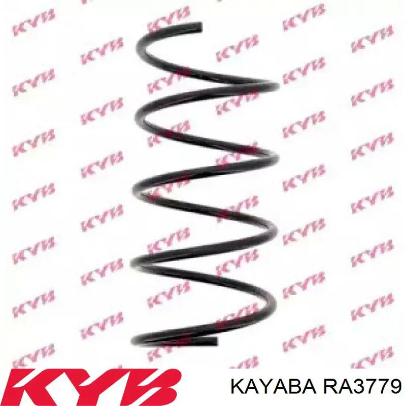 Купити A1233212104 Mercedes Гвинтова пружина підвіска
