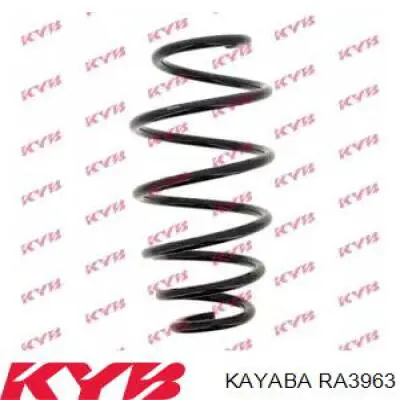 Пружина передня Opel 0312468 ціна, від 40.34 USD