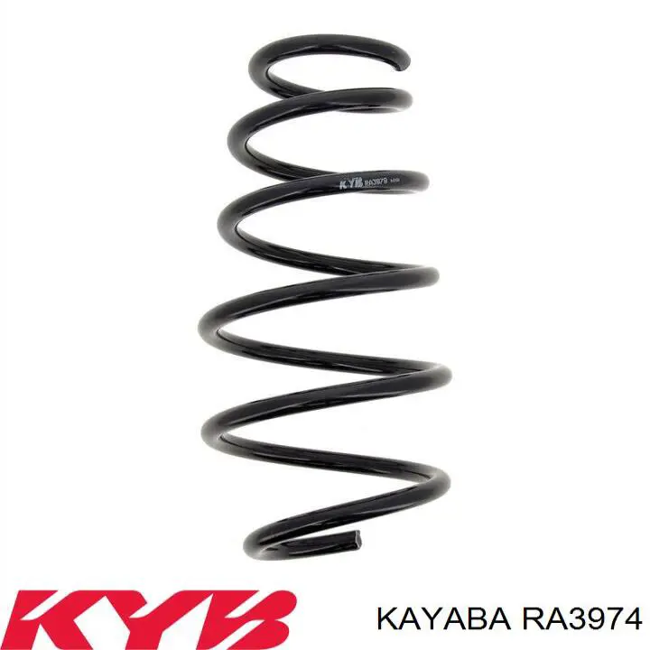 Пружина передня Bilstein 37235949 ціна, від 41.27 USD