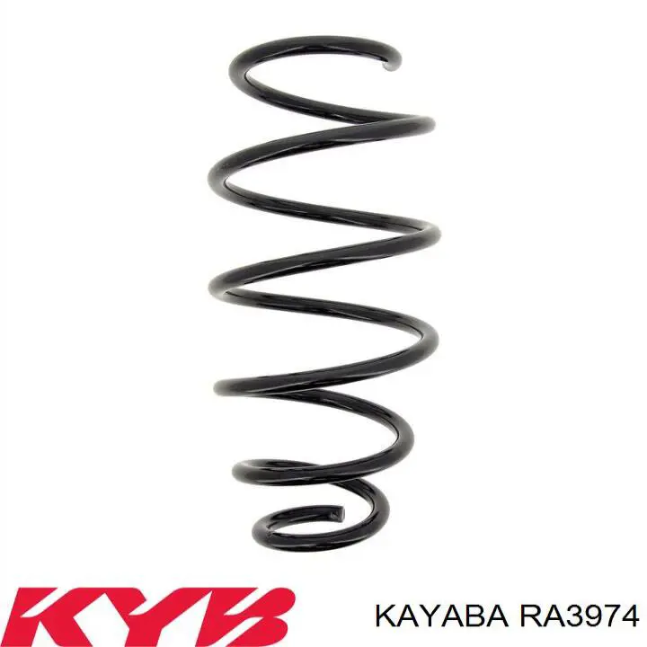 Купити 37235949 Bilstein Гвинтова пружина підвіска