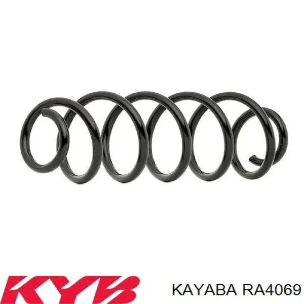 Пружина передня Sachs 993893 ціна, від 33.97 USD
