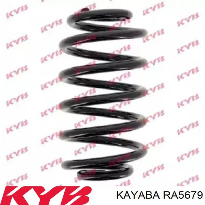 Купити A2023243104 Mercedes Задні пружини