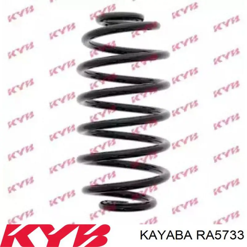 Купити SP1602 Monroe Задні пружини