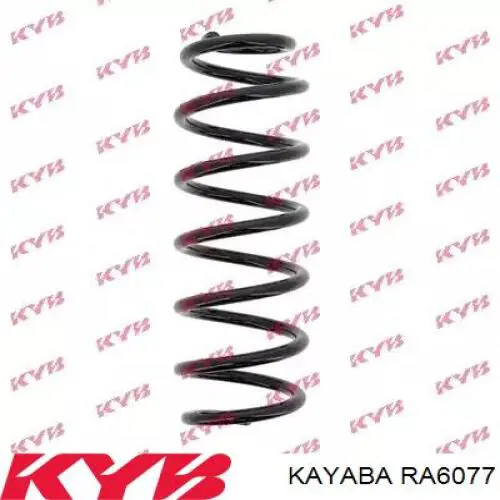 Купити SP4006 Monroe Задні пружини
